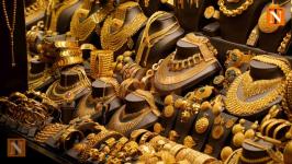 Shri Saptashrungi Jewellers Falls Victim to ₹2.34 Crore Fraud in Nagpur
								